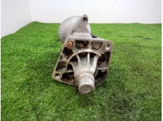 Recambio de motor arranque para chrysler voyager (gs) referencia OEM IAM 2280009680 2280009680 04686045AC