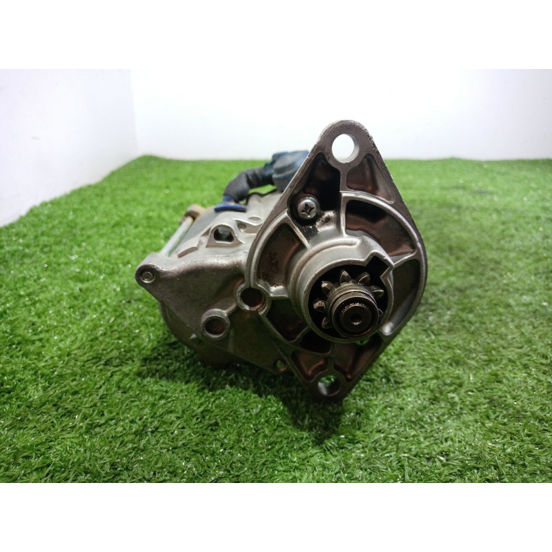Recambio de motor arranque para subaru legacy familiar/outback b13 (bp) 3.0 r outback referencia OEM IAM   