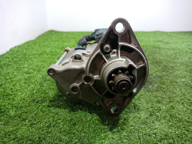 Recambio de motor arranque para subaru legacy familiar/outback b13 (bp) 3.0 r outback referencia OEM IAM   