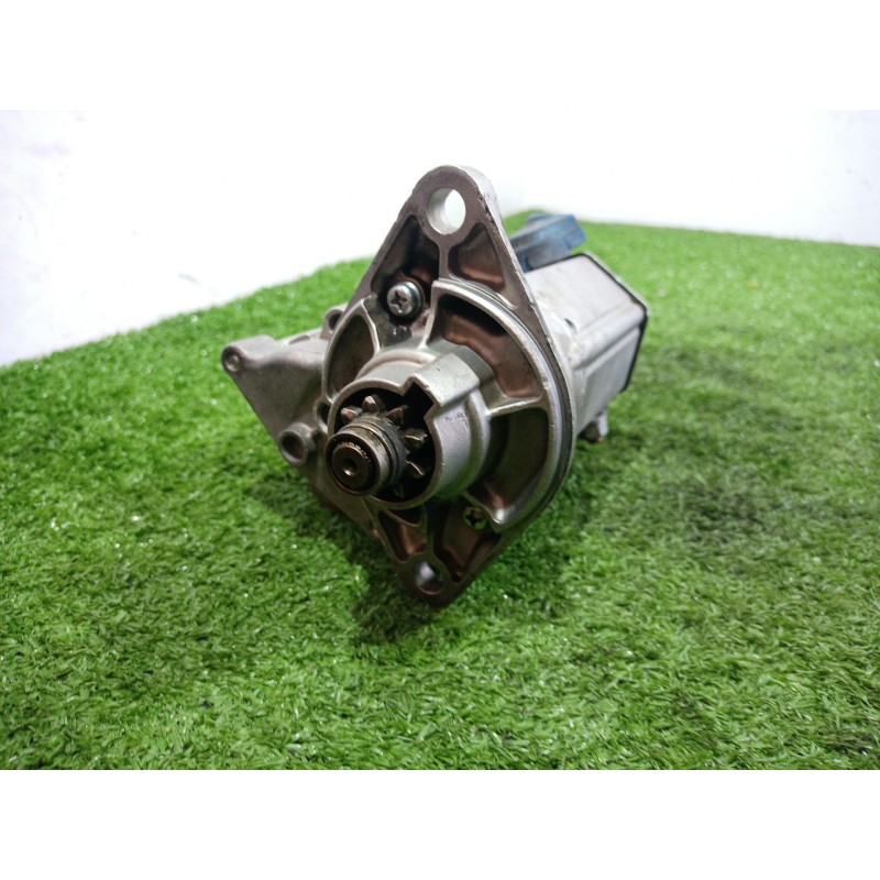 Recambio de motor arranque para subaru legacy familiar/outback b13 (bp) 3.0 r outback referencia OEM IAM   