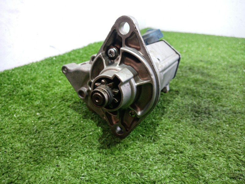 Recambio de motor arranque para subaru legacy familiar/outback b13 (bp) 3.0 r outback referencia OEM IAM   