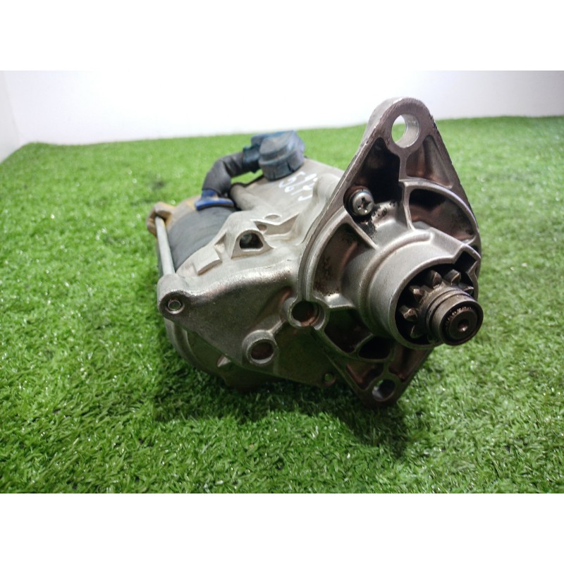 Recambio de motor arranque para subaru legacy familiar/outback b13 (bp) 3.0 r outback referencia OEM IAM   