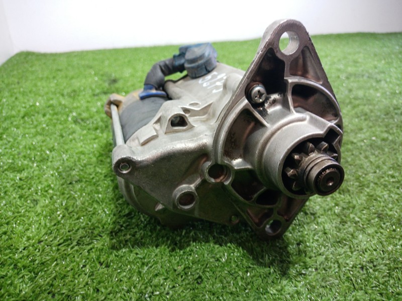 Recambio de motor arranque para subaru legacy familiar/outback b13 (bp) 3.0 r outback referencia OEM IAM   