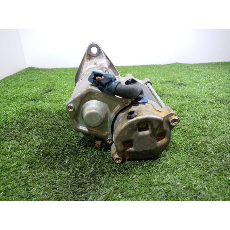 Recambio de motor arranque para subaru legacy familiar/outback b13 (bp) 3.0 r outback referencia OEM IAM   