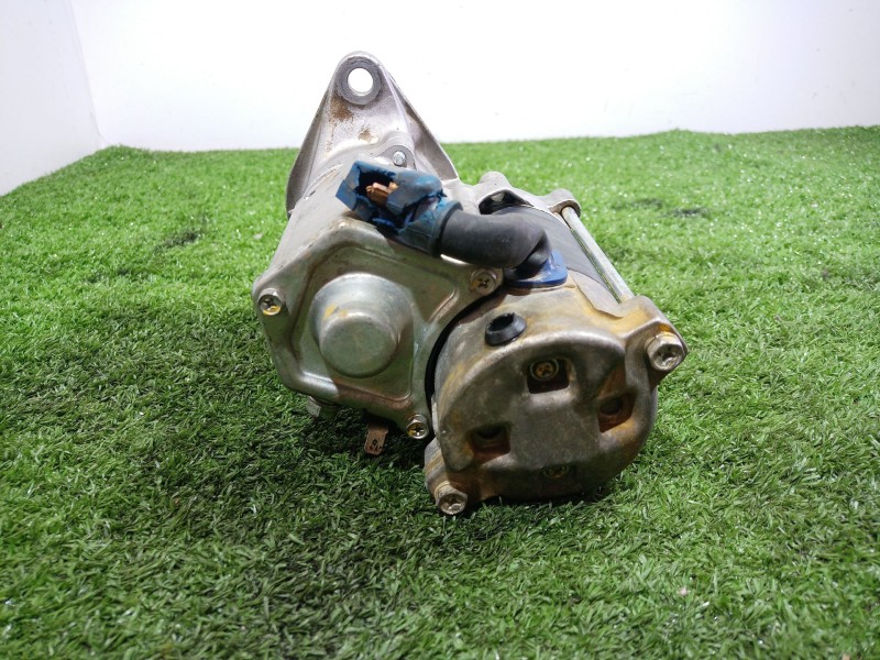 Recambio de motor arranque para subaru legacy familiar/outback b13 (bp) 3.0 r outback referencia OEM IAM   