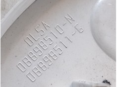 Recambio de luz interior para mini mini (r50, r53) one referencia OEM IAM 6962019   2