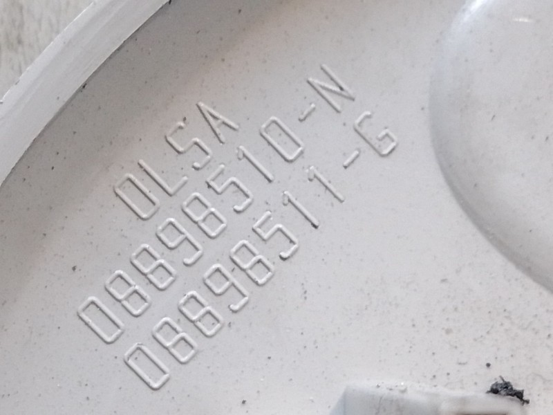 Recambio de luz interior para mini mini (r50, r53) one referencia OEM IAM 6962019  