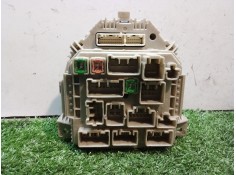 Recambio de cuadro instrumentos para citroën c1 1.4 hdi cat (8ht / dv4td) referencia OEM IAM 838000H033A 0325917010F25 564030U 2