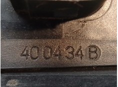 Recambio de modulo electronico para seat ibiza (6l1) 1.4 tdi referencia OEM IAM 6Q0906625A 6Q0906625A 400434B 2