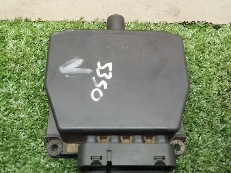 Recambio de modulo electronico para seat ibiza (6l1) 1.4 tdi referencia OEM IAM 6Q0906625A 6Q0906625A 400434B