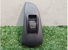 Recambio de mando elevalunas trasero izquierdo para toyota avensis (_t25_) 2.2 d-4d (adt251_) referencia OEM IAM 7427205020 7427 2