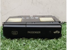 Recambio de interruptor para toyota avensis (_t25_) 2.2 d-4d (adt251_) referencia OEM IAM 84790006130C MS212200224 04W21E 2