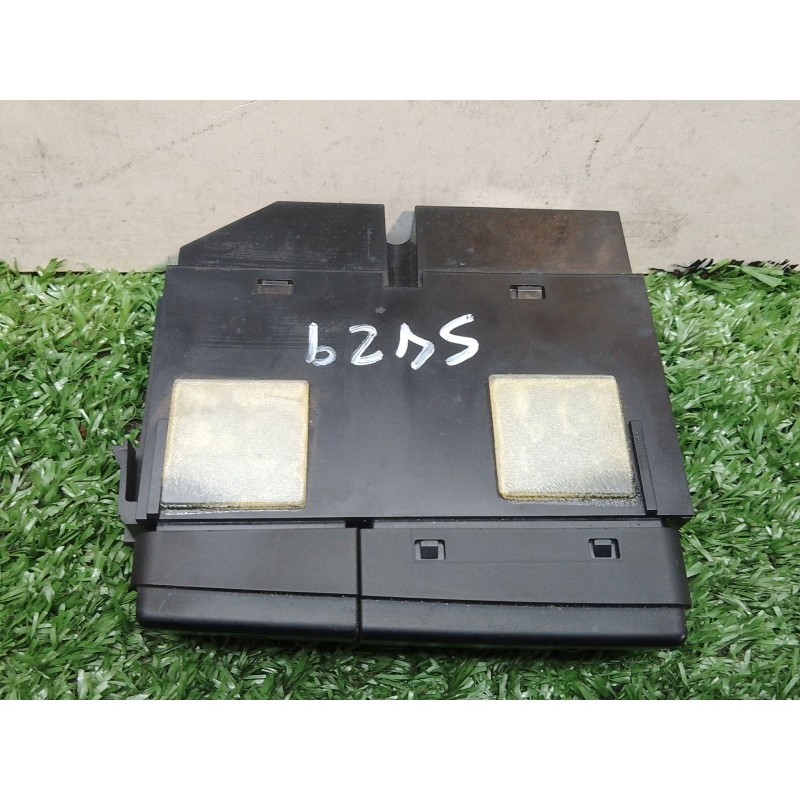 Recambio de interruptor para toyota avensis (_t25_) 2.2 d-4d (adt251_) referencia OEM IAM 84790006130C MS212200224 04W21E