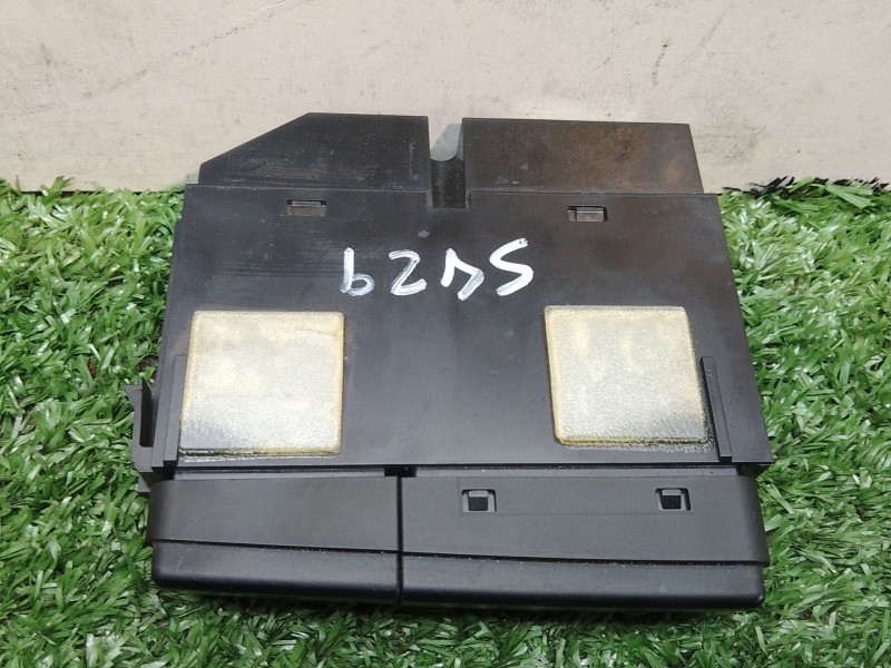 Recambio de interruptor para toyota avensis (_t25_) 2.2 d-4d (adt251_) referencia OEM IAM 84790006130C MS212200224 04W21E