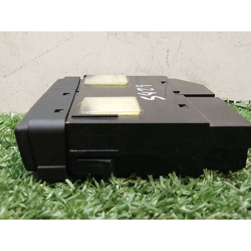 Recambio de interruptor para toyota avensis (_t25_) 2.2 d-4d (adt251_) referencia OEM IAM 84790006130C MS212200224 04W21E