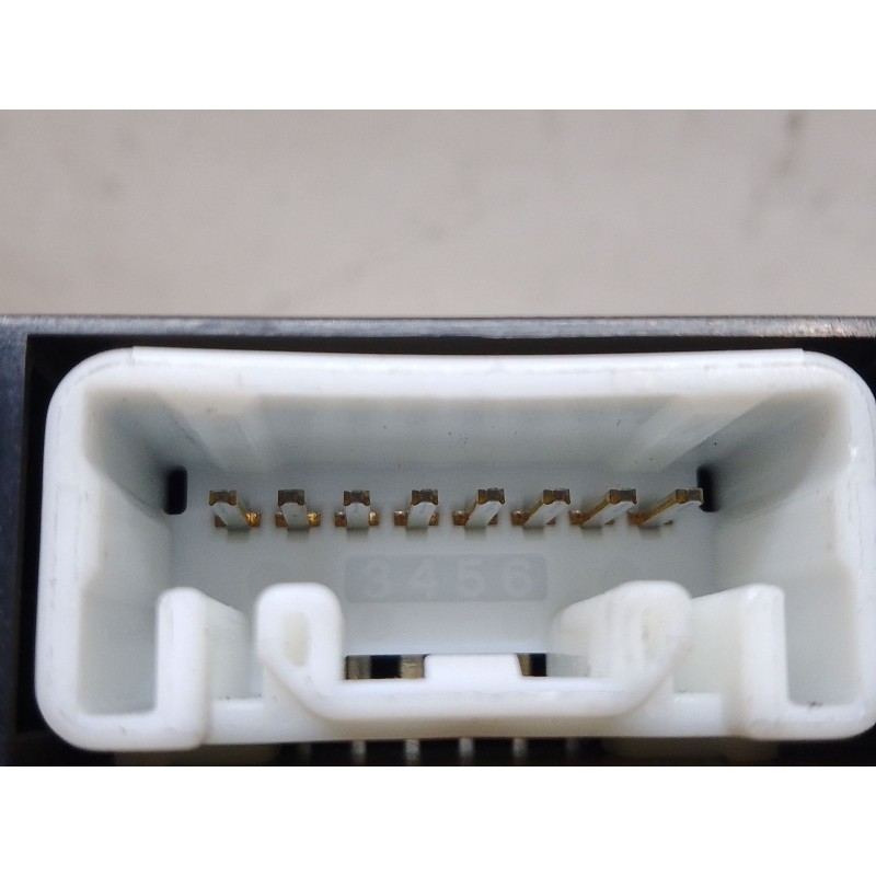 Recambio de interruptor para toyota avensis (_t25_) 2.2 d-4d (adt251_) referencia OEM IAM 84790006130C MS212200224 04W21E