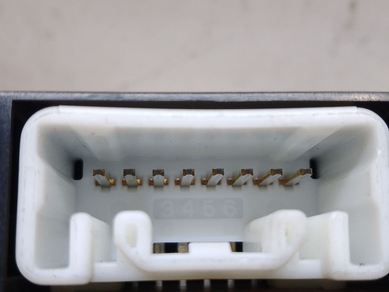 Recambio de interruptor para toyota avensis (_t25_) 2.2 d-4d (adt251_) referencia OEM IAM 84790006130C MS212200224 04W21E