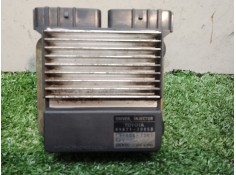 Recambio de modulo electronico para toyota avensis (_t25_) 2.2 d-4d (adt251_) referencia OEM IAM 8987120050  1310001261 2