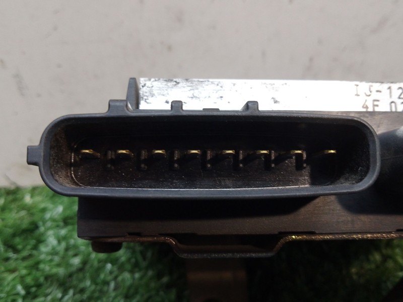 Recambio de modulo electronico para toyota avensis (_t25_) 2.2 d-4d (adt251_) referencia OEM IAM 8987120050  1310001261