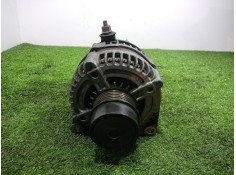 Recambio de alternador para chrysler grand voyager limited referencia OEM IAM 04868430AD 04868430AD 04868430