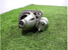 Recambio de motor arranque para opel astra h berlina cosmo referencia OEM IAM S114925B S114925B S114925B 2