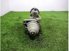 Recambio de motor arranque para bmw serie 3 berlina (e46) 318i referencia OEM IAM 0001108157 0001108157 1740374