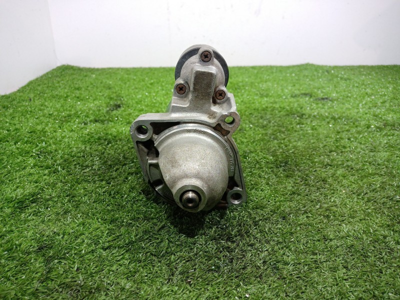 Recambio de motor arranque para bmw serie 3 berlina (e46) 318i referencia OEM IAM 0001108157 0001108157 1740374