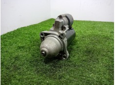 Recambio de motor arranque para bmw serie 3 berlina (e46) 318i referencia OEM IAM 0001108157 0001108157 1740374 2