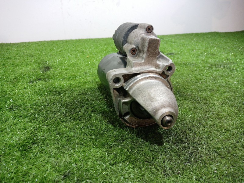 Recambio de motor arranque para bmw serie 3 berlina (e46) 318i referencia OEM IAM 0001108157 0001108157 1740374