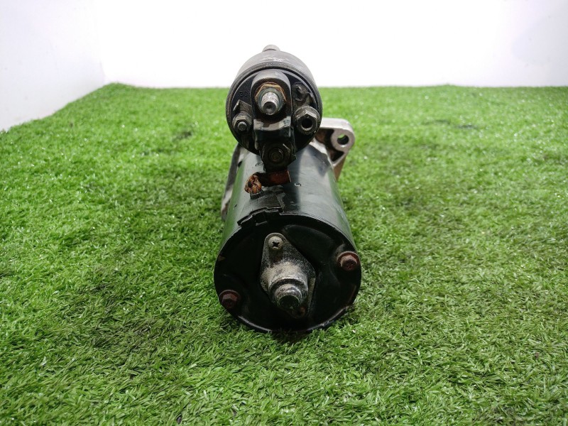 Recambio de motor arranque para bmw serie 3 berlina (e46) 318i referencia OEM IAM 0001108157 0001108157 1740374