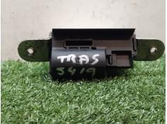 Recambio de cerradura maletero / porton para fiat punto (199_) 1.3 d multijet referencia OEM IAM 55701971   2