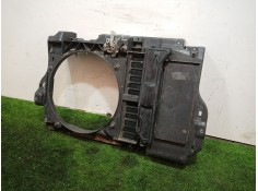 Recambio de panel frontal para peugeot 407 st confort pack referencia OEM IAM    2