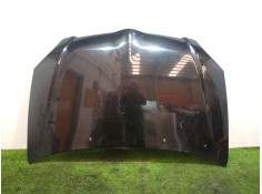 Recambio de capot para toyota corolla (_e12_) 1.4 d (nde120_) referencia OEM IAM   