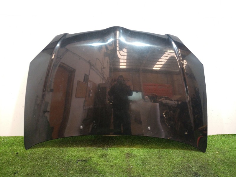 Recambio de capot para toyota corolla (_e12_) 1.4 d (nde120_) referencia OEM IAM   