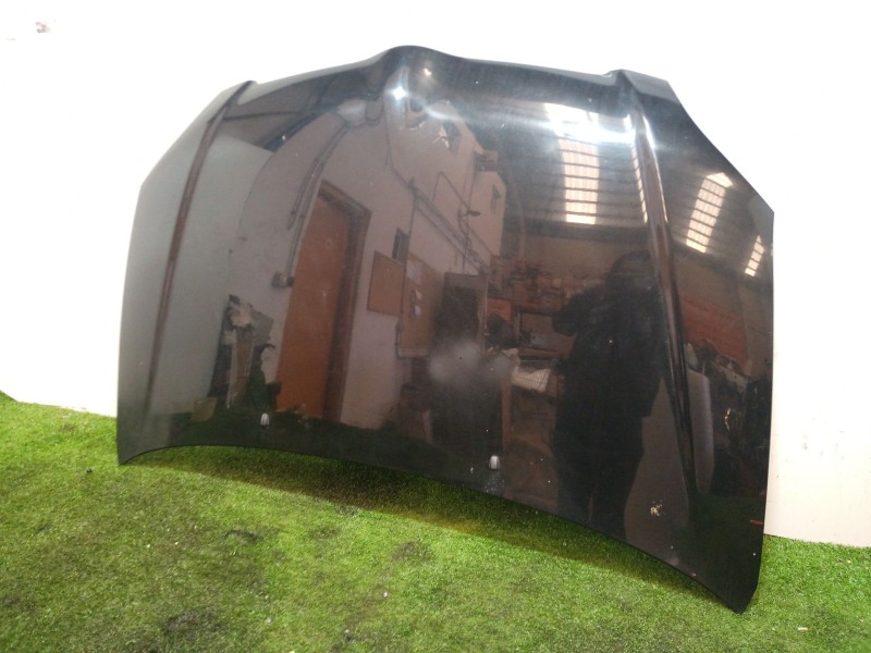 Recambio de capot para toyota corolla (_e12_) 1.4 d (nde120_) referencia OEM IAM   