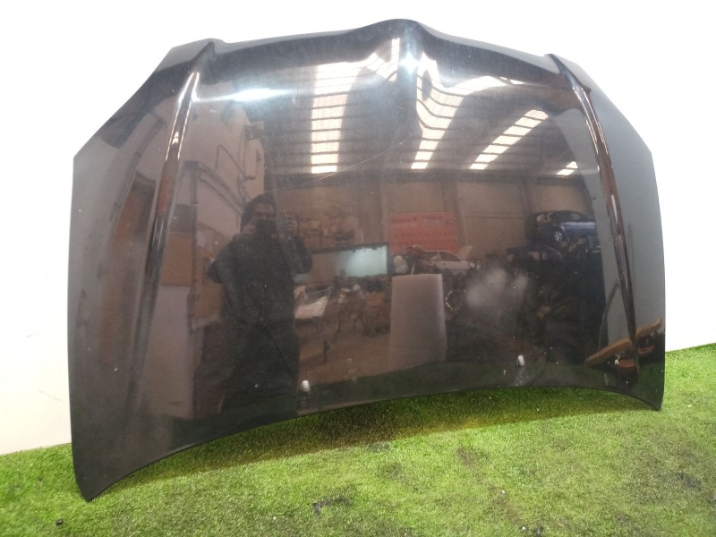 Recambio de capot para toyota corolla (_e12_) 1.4 d (nde120_) referencia OEM IAM   