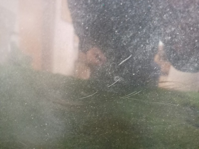 Recambio de capot para toyota corolla (_e12_) 1.4 d (nde120_) referencia OEM IAM   