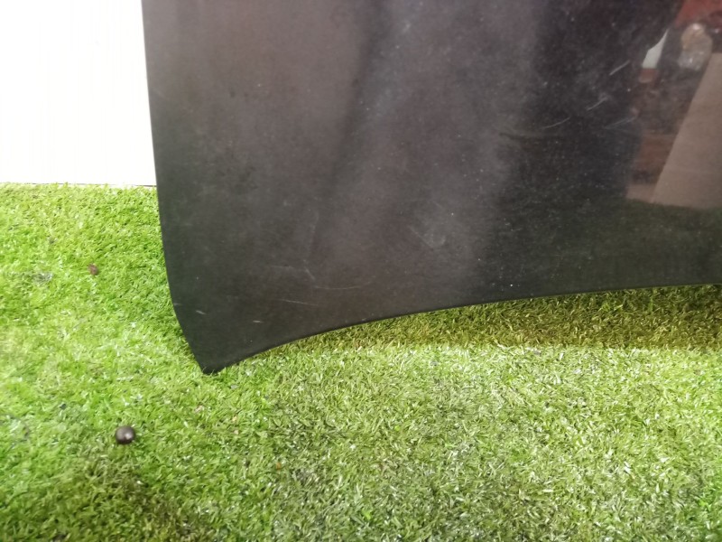 Recambio de capot para toyota corolla (_e12_) 1.4 d (nde120_) referencia OEM IAM   