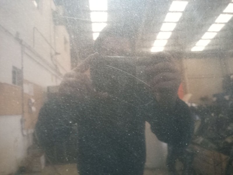 Recambio de capot para toyota corolla (_e12_) 1.4 d (nde120_) referencia OEM IAM   