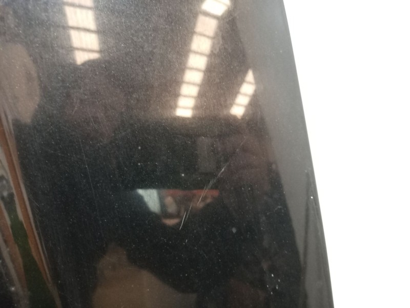 Recambio de capot para toyota corolla (_e12_) 1.4 d (nde120_) referencia OEM IAM   