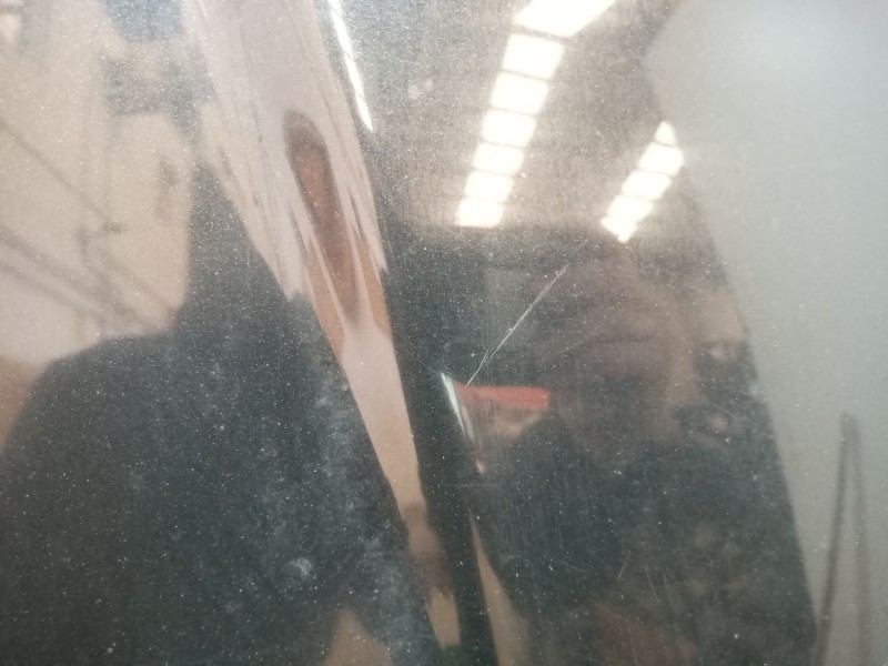 Recambio de capot para toyota corolla (_e12_) 1.4 d (nde120_) referencia OEM IAM   