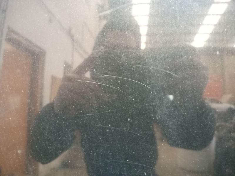 Recambio de capot para toyota corolla (_e12_) 1.4 d (nde120_) referencia OEM IAM   