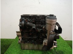 Recambio de bloque para volkswagen golf v (1k1) 1.4 16v referencia OEM IAM BJB BJB BJB