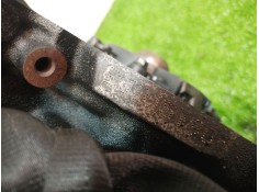 Recambio de bloque para volkswagen golf v (1k1) 1.4 16v referencia OEM IAM BJB BJB BJB 2