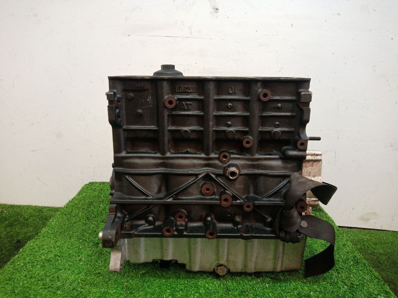 Recambio de bloque para volkswagen golf v (1k1) 1.4 16v referencia OEM IAM BJB BJB BJB