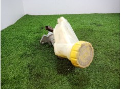 Recambio de bomba freno para citroën c2 audace referencia OEM IAM 32067093 32067093 32067093