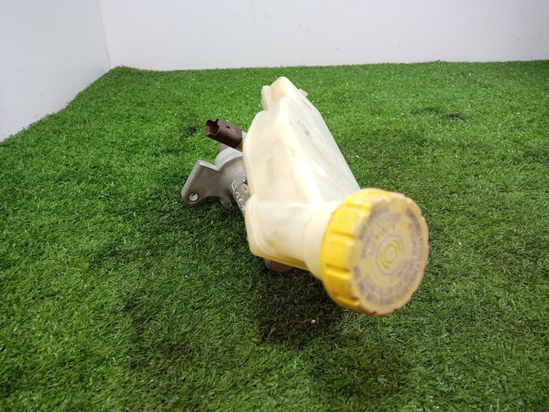 Recambio de bomba freno para citroën c2 audace referencia OEM IAM 32067093 32067093 32067093