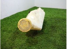 Recambio de bomba freno para citroën c2 audace referencia OEM IAM 32067093 32067093 32067093 2