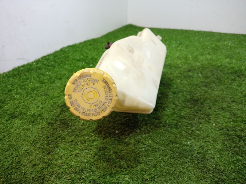 Recambio de bomba freno para citroën c2 audace referencia OEM IAM 32067093 32067093 32067093