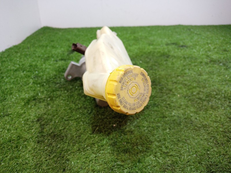 Recambio de bomba freno para citroën c2 audace referencia OEM IAM 32067093 32067093 32067093